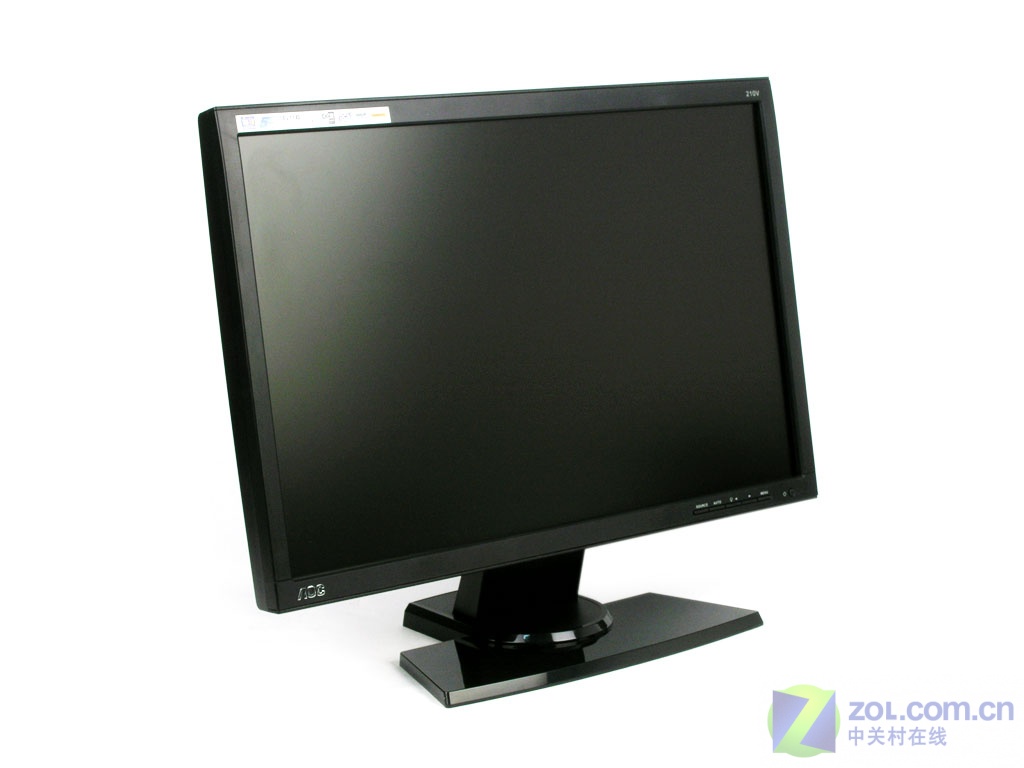 谁是明星 07年15款最强22宽屏网友决选