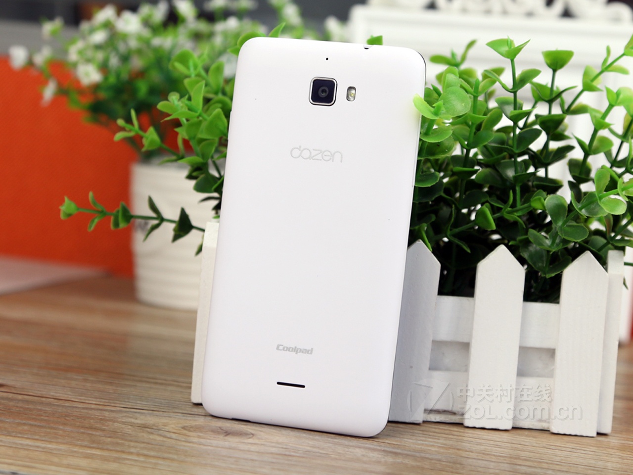 大神f1极速版(8297-t01/移动4g)