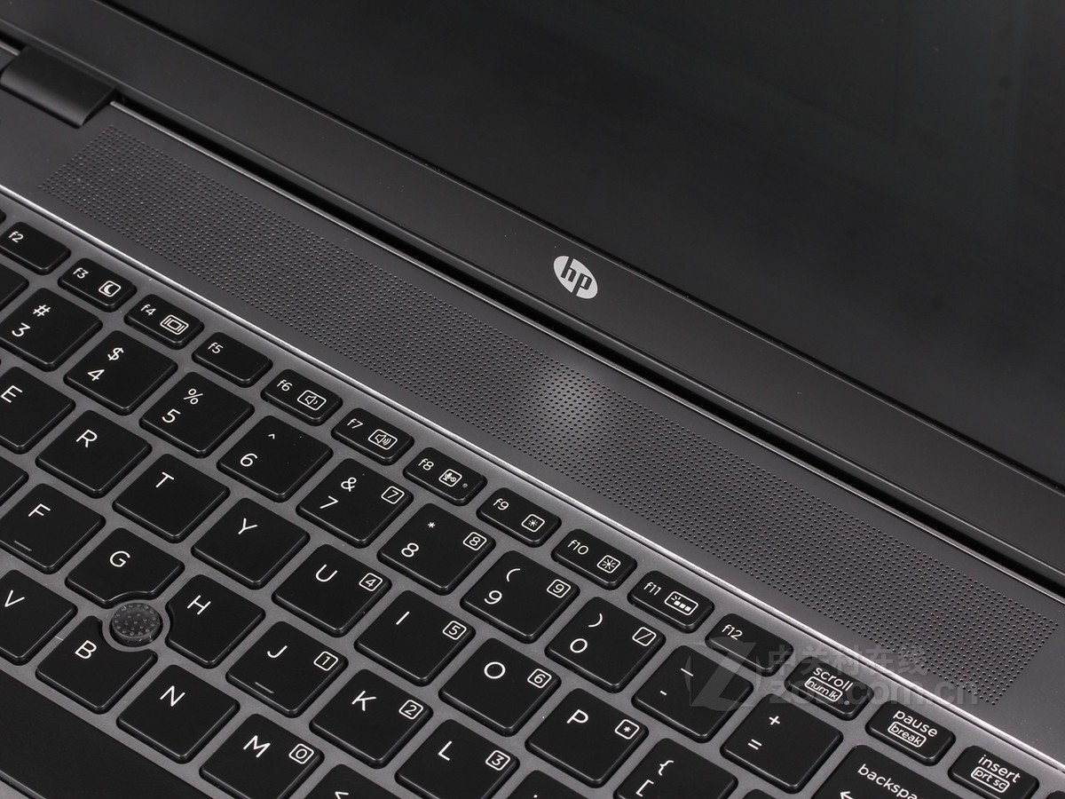 惠普elitebook 840 g2(l3j31pt)