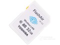 ֥ FlashAir Wireles