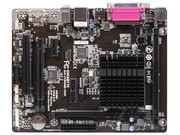  J1900M-D3P(rev.1.0) 