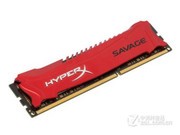 ʿ HyperX Savage 8GB DDR3 2400HX324C11SR/8