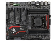  X99-Gaming 5P(rev.1.0) 