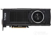 Ӱ GeForce GTX Titan X