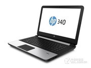  340 G2(L5J06PA)