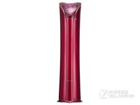 格力KFR-72LW/(72587)FNAa-A1售18620元