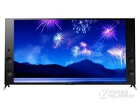 索尼(sony)KD-55X9000E电视(55英寸 4K 安卓 HDR) 京东6699元