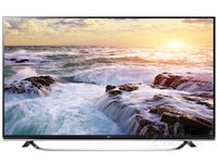 LG 65UK6500PCC电视天猫618特惠10999元(65英寸 IPS 硬屏)