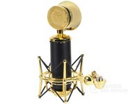 得胜PCK850话筒 烟台得胜电子1280元