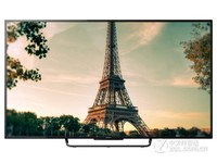 索尼KD-55X7000D液晶电视(55英寸 4K 安卓) 天猫4599元