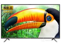 TCLD55A620UÒº¾§µçÊÓ£¨55Ó¢´ç 4K °²×¿£© Ììè2899Ôª