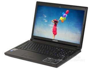 սK680D-i78172D1