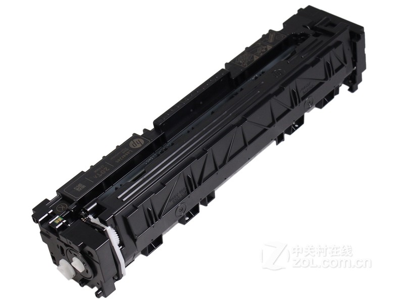 【hp m277dw】报价_参数_图片_论坛_hp hp m277dw惠普多功能一体机