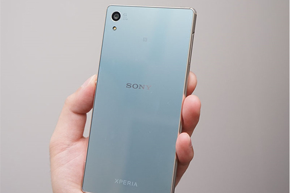 新闻评测汇总:华为p8国内发布/z4低调露面 (3/8)