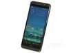 htc One E9+ E9pt 移动4G 5.5英寸 3+32G 八核 智能手机白色32GB