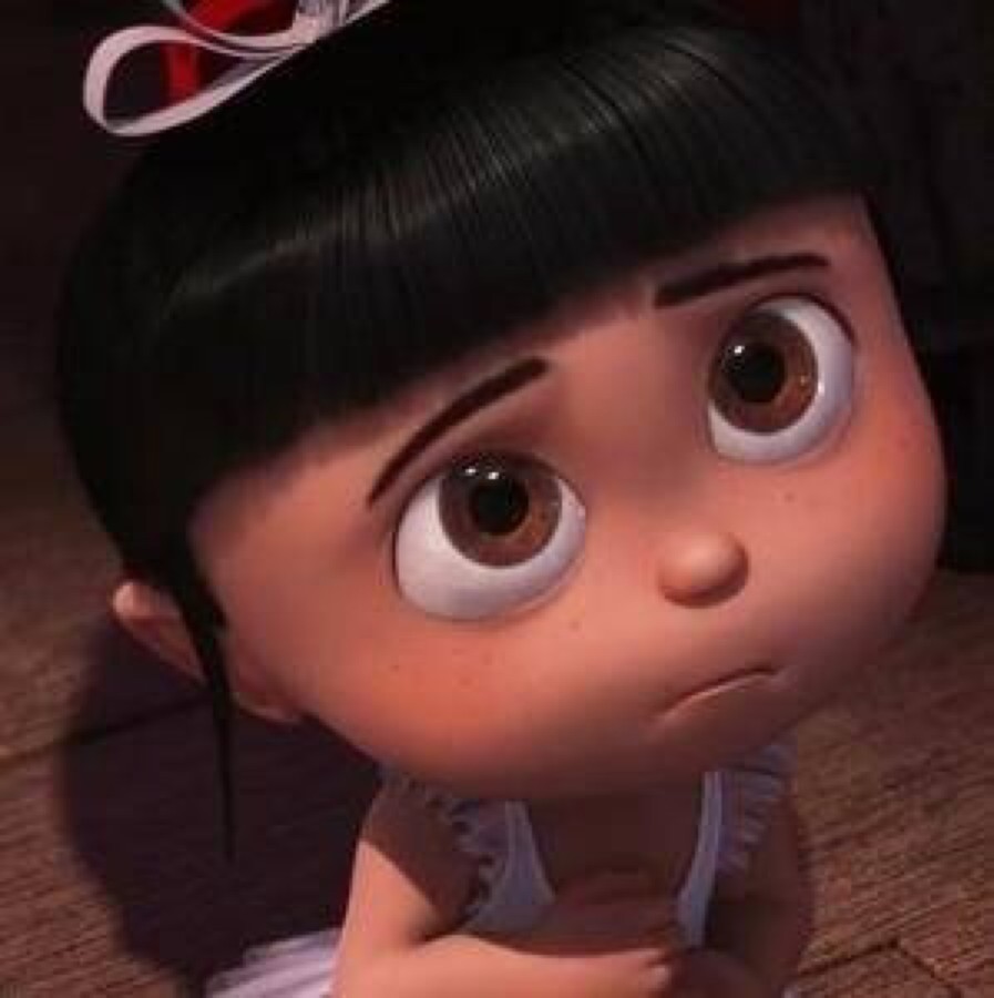 【高清图】 z吐槽:火影忍者成暴恐?炫富的大头儿子表示淡定图24