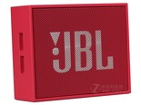 JBL GO