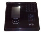 ZKTeco YW360