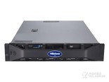 Hillstone SG-6000-HSA-10