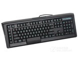 SteelSeries APEX M800机械键盘