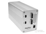 HighPoint RocketStor 6328L
