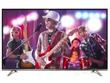 TCL L55E5800A-UD