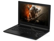 msi΢ GS60 2QD-478CN