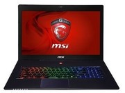 msi΢ GS70 2QC-019XCN