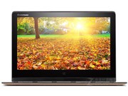  YOGA 3 Pro-I5Y71(Ľ)