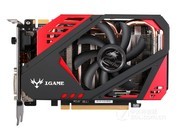 ߲ʺ iGame960 ʿMini-2GD5
