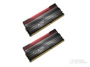  16GB DDR3 1600XPG V3  