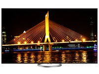 TCLD55A620U电视(55英寸 4K 安卓) 天猫2899元