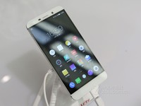 乐视乐1Pro怎么样 好用么 乐视乐1Pro好不好 值得买么