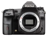 宾得pentaxK-3II数码相机(18-135MM 18-135)天猫618盛宴7050元