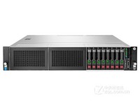 HP服务器代理 DL388 Gen9上海13500元