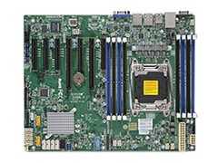 ��΢X10SRL-F