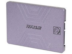 �ؿ�оPER840-TTϵ�У�256GB��