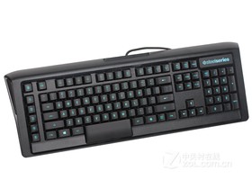 SteelSeries APEX M800��е����
