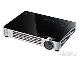 Vivitek QUMI Q7 Lite