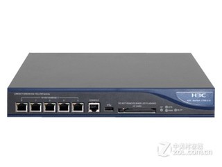 H3C NS-SecPath F1000-C-G