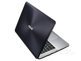 ˶K455LD5200(4GB/1TB)