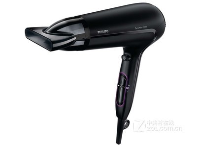 【高清图】飞利浦(philips)HP8249/05官方图 图2-ZOL中关村在线