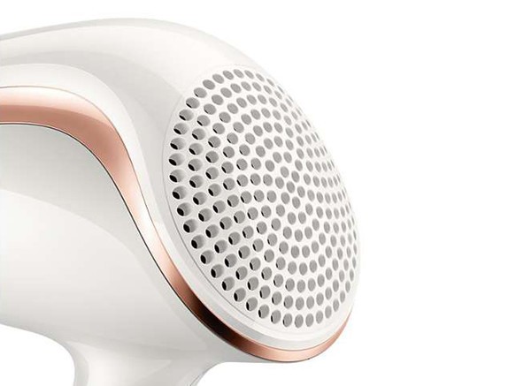 【飞利浦bhc208/05】报价_参数_图片_论坛_philips bhc208/05飞利浦电