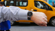 Moto 360 ׿ֱͼ