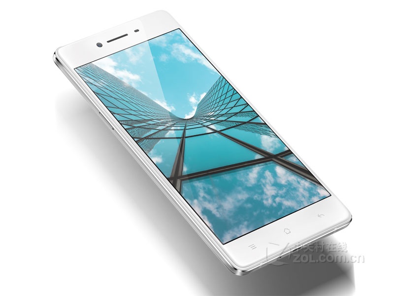 【高清图】 oppo(oppo)r7(r7c/电信4g)官方图 图129