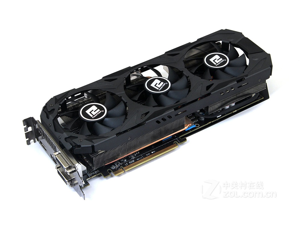 产品相关    迪兰r9 290x 酷能 4g  自动播放 原图下载 3/6登录