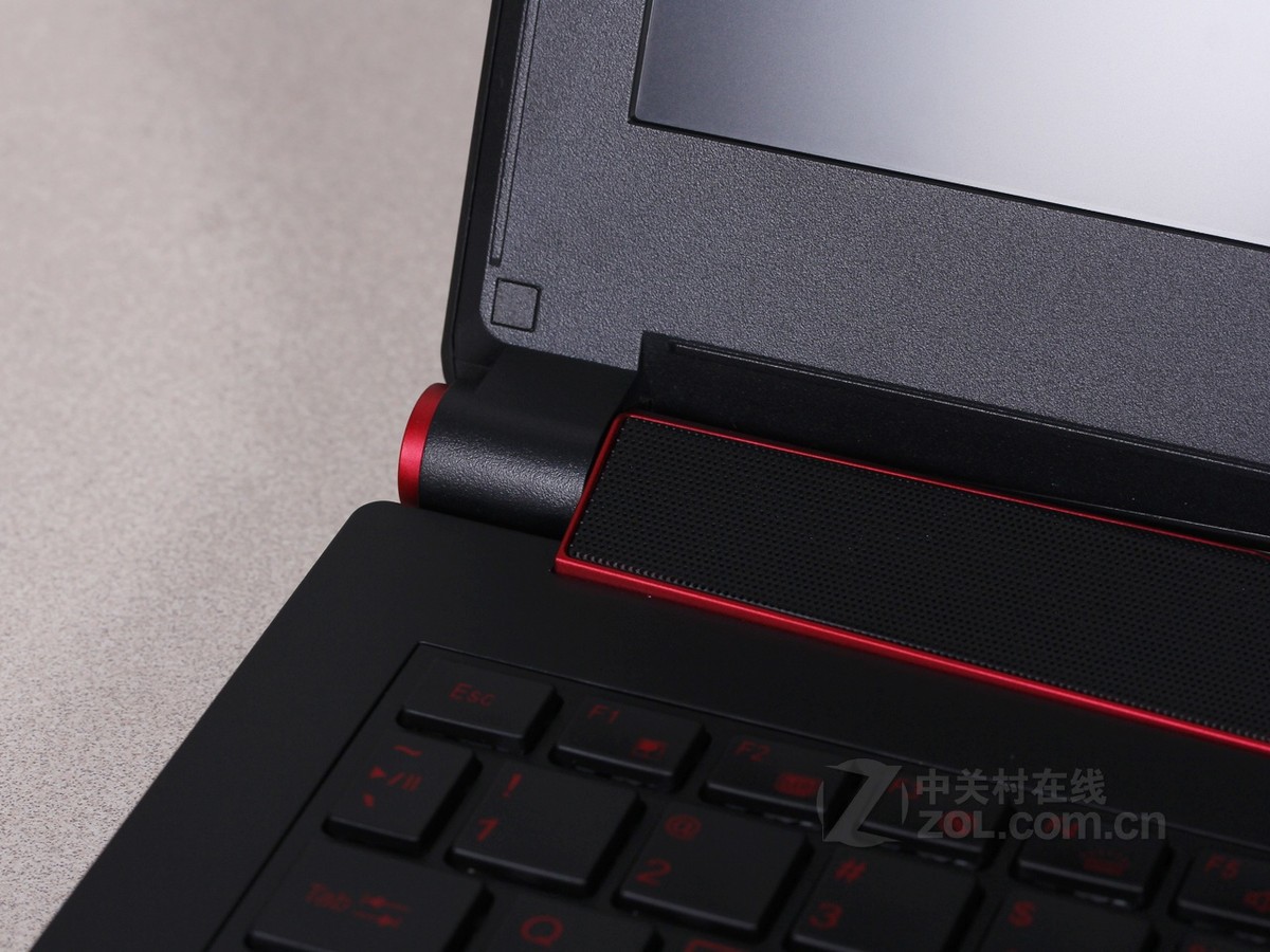 神舟战神z6-i78154r2