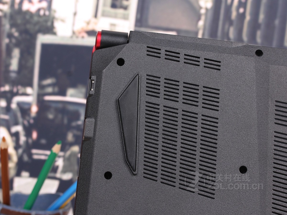 神舟战神z6-i78154r2