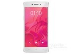 OPPO R7��R7t/�ƶ�4G��