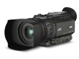 JVC GY-HM170